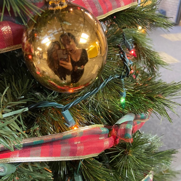 Meet your Posher, Hailey - Picture 1 of 1